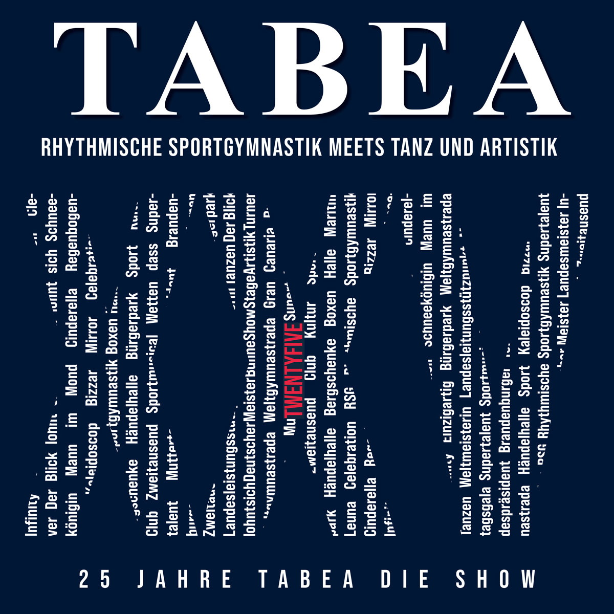 (c) Tabea-show.de